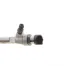 Форсунка VDO A2C59511610 для Ford Transit Connect 1.8 TDCi 2006-2013