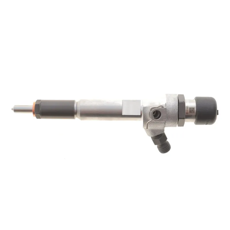 Форсунка VDO A2C59511610 для Ford Transit Connect 1.8 TDCi 2006-2013
