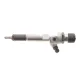 Форсунка VDO A2C59511610 для Ford Transit Connect 1.8 TDCi 2006-2013
