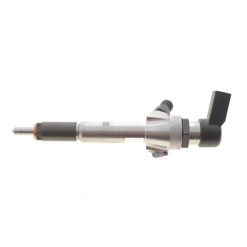 Форсунка VDO A2C59511610 для Ford Transit Connect 1.8 TDCi 2006-2013