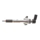 Форсунка VDO A2C59511610 для Ford Transit Connect 1.8 TDCi 2006-2013
