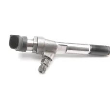 Купити Форсунка Ford Connect 1.8TDCi/Di 02-13 | KovelAutoHub