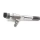 Форсунка Ford Connect 1.8TDCi/Di 02-13