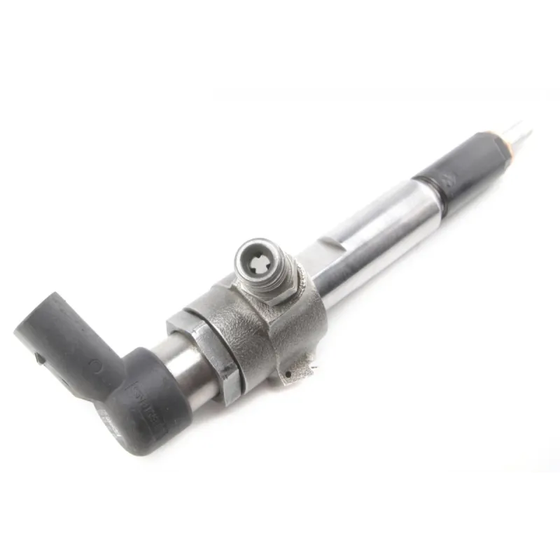Форсунка Ford Connect 1.8TDCi/Di 02-13