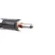 Форсунка Ford Connect 1.8TDCi/Di 02-13