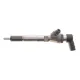 Форсунка дизельна VDO A2C59513484 для Renault Megane III/Scenic III 1.5dCi 2009-
