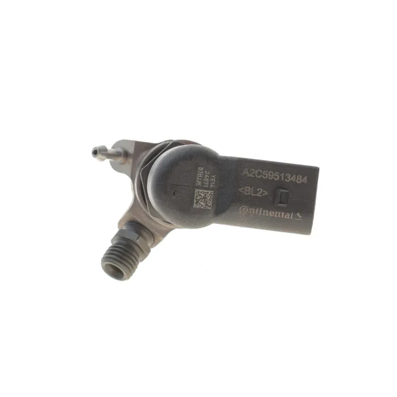 Форсунка дизельна VDO A2C59513484 для Renault Megane III/Scenic III 1.5dCi 2009-