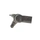 Форсунка дизельна VDO A2C59513484 для Renault Megane III/Scenic III 1.5dCi 2009-
