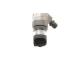 Форсунка дизельна VDO A2C59513484 для Renault Megane III/Scenic III 1.5dCi 2009-