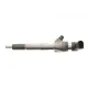 Форсунка дизельна VDO A2C59513484 для Renault Megane III/Scenic III 1.5dCi 2009-