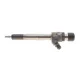 Форсунка дизельна VDO A2C59513484 для Renault Megane III/Scenic III 1.5dCi 2009-