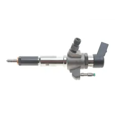 Форсунка паливна VDO A2C59513556 для Ford Focus III 1.6 TDCi, Transit Connect 1.6 TDCi
