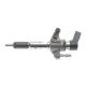 Форсунка паливна VDO A2C59513556 для Ford Focus III 1.6 TDCi, Transit Connect 1.6 TDCi