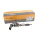 Форсунка паливна VDO A2C59513556 для Ford Focus III 1.6 TDCi, Transit Connect 1.6 TDCi