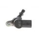 Форсунка паливна VDO A2C59513556 для Ford Focus III 1.6 TDCi, Transit Connect 1.6 TDCi