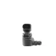 Форсунка паливна VDO A2C59513556 для Ford Focus III 1.6 TDCi, Transit Connect 1.6 TDCi