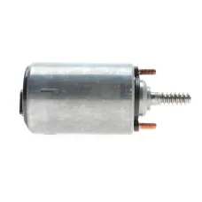 Регулятор холостого ходу VDO A2C59515104 для BMW 3 (E46/E90), 5 (E60) 2002-2010 N46 B20