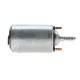 Регулятор холостого ходу VDO A2C59515104 для BMW 3 (E46/E90), 5 (E60) 2002-2010 N46 B20