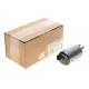 Регулятор холостого ходу VDO A2C59515104 для BMW 3 (E46/E90), 5 (E60) 2002-2010 N46 B20