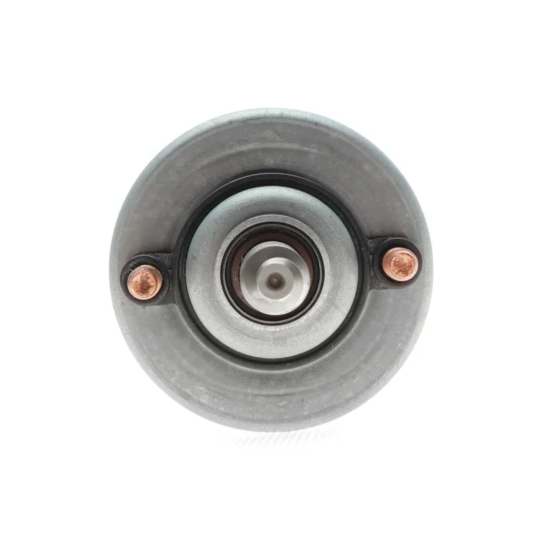 Регулятор холостого ходу VDO A2C59515104 для BMW 3 (E46/E90), 5 (E60) 2002-2010 N46 B20