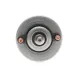 Регулятор холостого ходу VDO A2C59515104 для BMW 3 (E46/E90), 5 (E60) 2002-2010 N46 B20