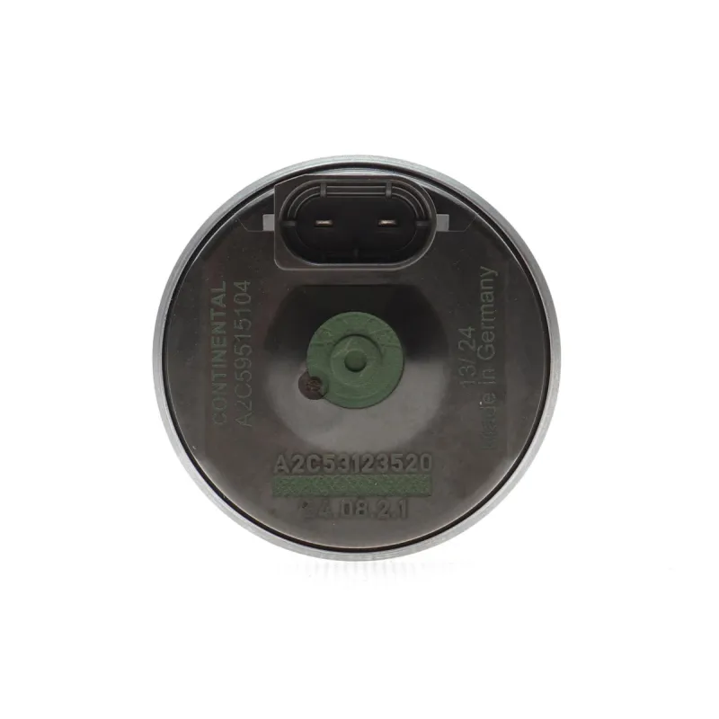Регулятор холостого ходу VDO A2C59515104 для BMW 3 (E46/E90), 5 (E60) 2002-2010 N46 B20