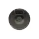 Регулятор холостого ходу VDO A2C59515104 для BMW 3 (E46/E90), 5 (E60) 2002-2010 N46 B20