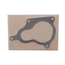 Прокладка клапана EGR VDO A2C59516936 для Audi A4 B7 2.0 TDI 2004-2008