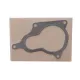 Прокладка клапана EGR VDO A2C59516936 для Audi A4 B7 2.0 TDI 2004-2008
