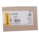 Прокладка клапана EGR VDO A2C59516936 для Audi A4 B7 2.0 TDI 2004-2008