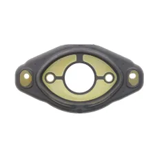Прокладка фазорегулятора VDO A2C59516958 для BMW 1 (E81/E87) 3 (E90) X5 (E70) N52