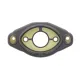 Прокладка фазорегулятора BMW 3 (E90) 04-07/X5 (E70) 06-10 N52