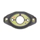 Прокладка фазорегулятора BMW 3 (E90) 04-07/X5 (E70) 06-10 N52