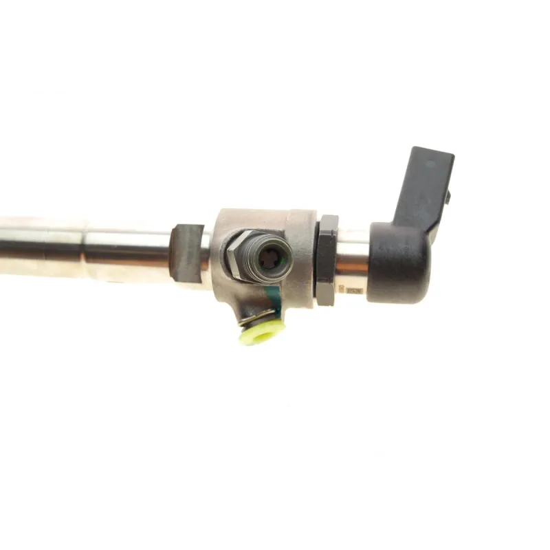 Форсунка VDO A2C59517051 для Citroen Jumper, Peugeot Boxer, Ford Transit 2.2 TDCi/HDi (2011-)