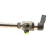 Форсунка VDO A2C59517051 для Citroen Jumper, Peugeot Boxer, Ford Transit 2.2 TDCi/HDi (2011-)