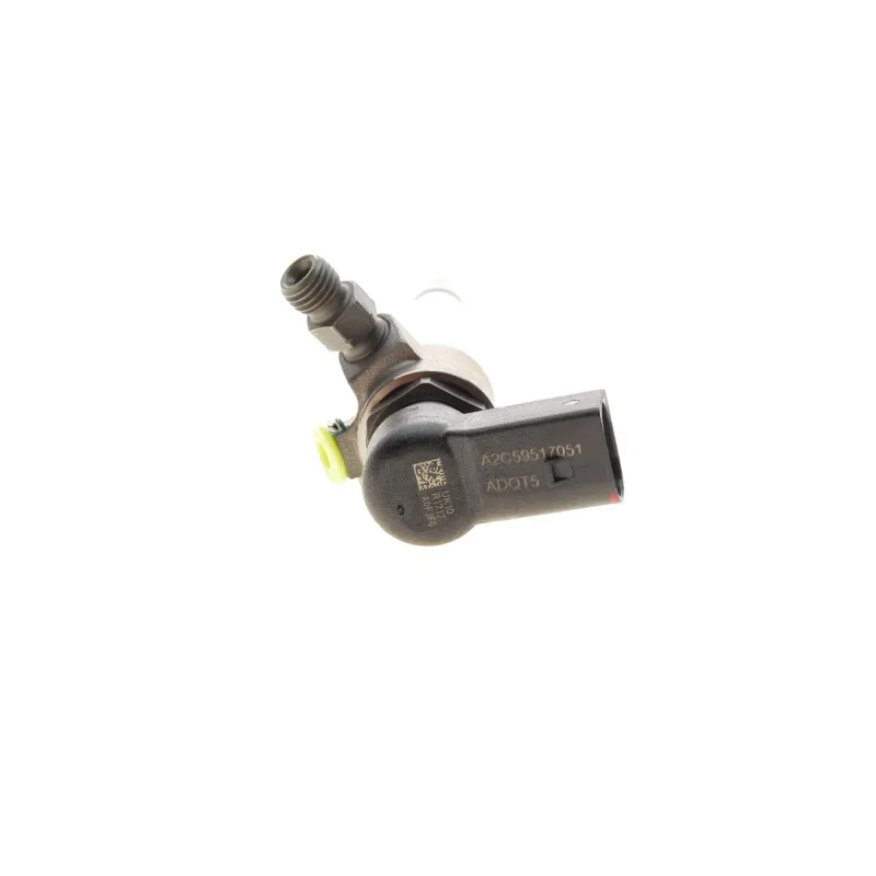 Форсунка VDO A2C59517051 для Citroen Jumper, Peugeot Boxer, Ford Transit 2.2 TDCi/HDi (2011-)