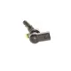 Форсунка VDO A2C59517051 для Citroen Jumper, Peugeot Boxer, Ford Transit 2.2 TDCi/HDi (2011-)