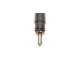 Форсунка VDO A2C59517051 для Citroen Jumper, Peugeot Boxer, Ford Transit 2.2 TDCi/HDi (2011-)