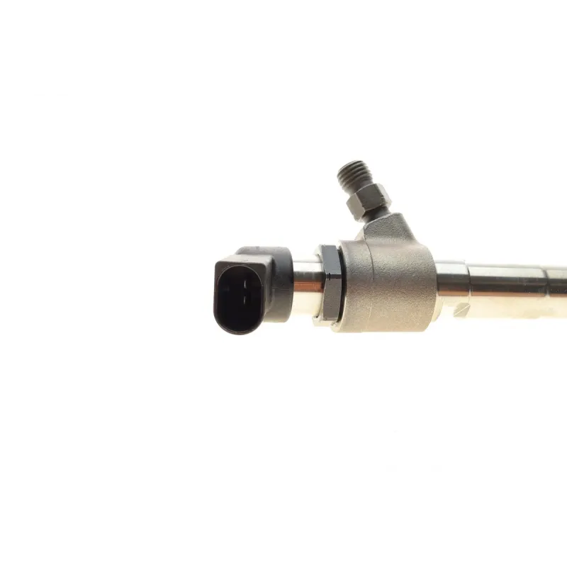 Форсунка VDO A2C59517051 для Citroen Jumper, Peugeot Boxer, Ford Transit 2.2 TDCi/HDi (2011-)
