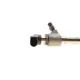 Форсунка VDO A2C59517051 для Citroen Jumper, Peugeot Boxer, Ford Transit 2.2 TDCi/HDi (2011-)