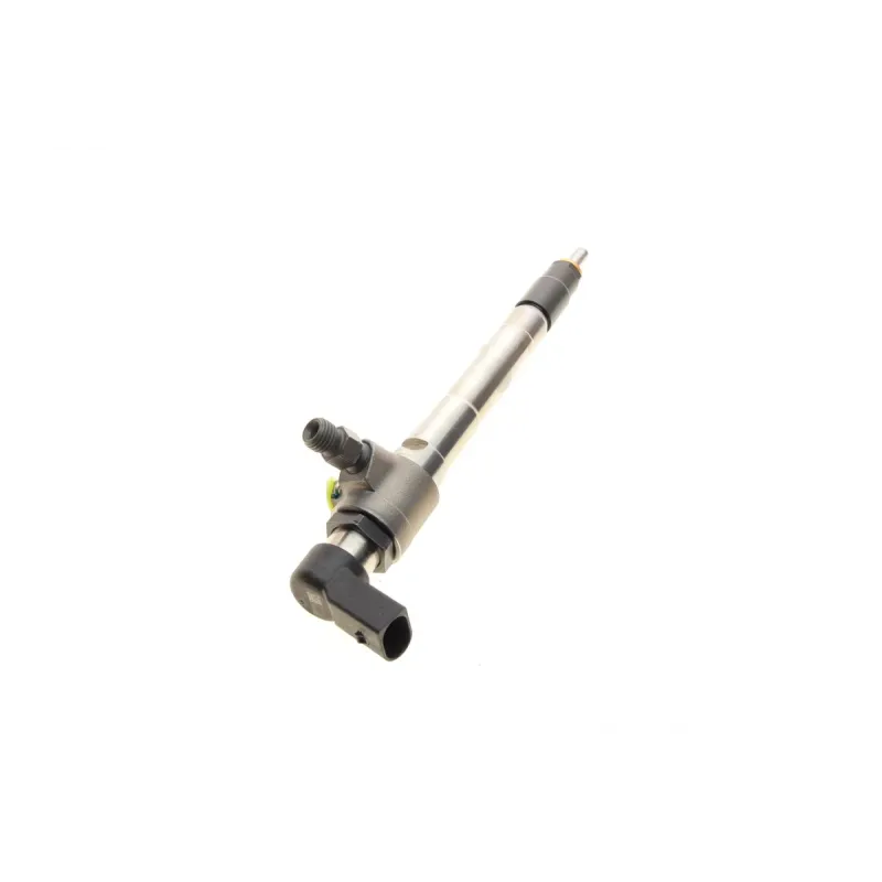 Форсунка VDO A2C59517051 для Citroen Jumper, Peugeot Boxer, Ford Transit 2.2 TDCi/HDi (2011-)