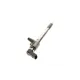 Форсунка VDO A2C59517051 для Citroen Jumper, Peugeot Boxer, Ford Transit 2.2 TDCi/HDi (2011-)