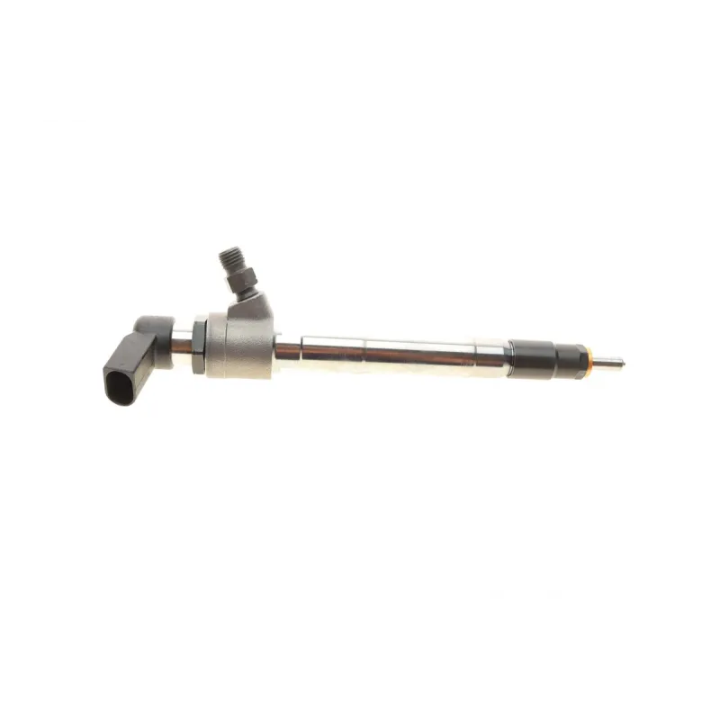 Форсунка VDO A2C59517051 для Citroen Jumper, Peugeot Boxer, Ford Transit 2.2 TDCi/HDi (2011-)