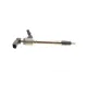 Форсунка VDO A2C59517051 для Citroen Jumper, Peugeot Boxer, Ford Transit 2.2 TDCi/HDi (2011-)