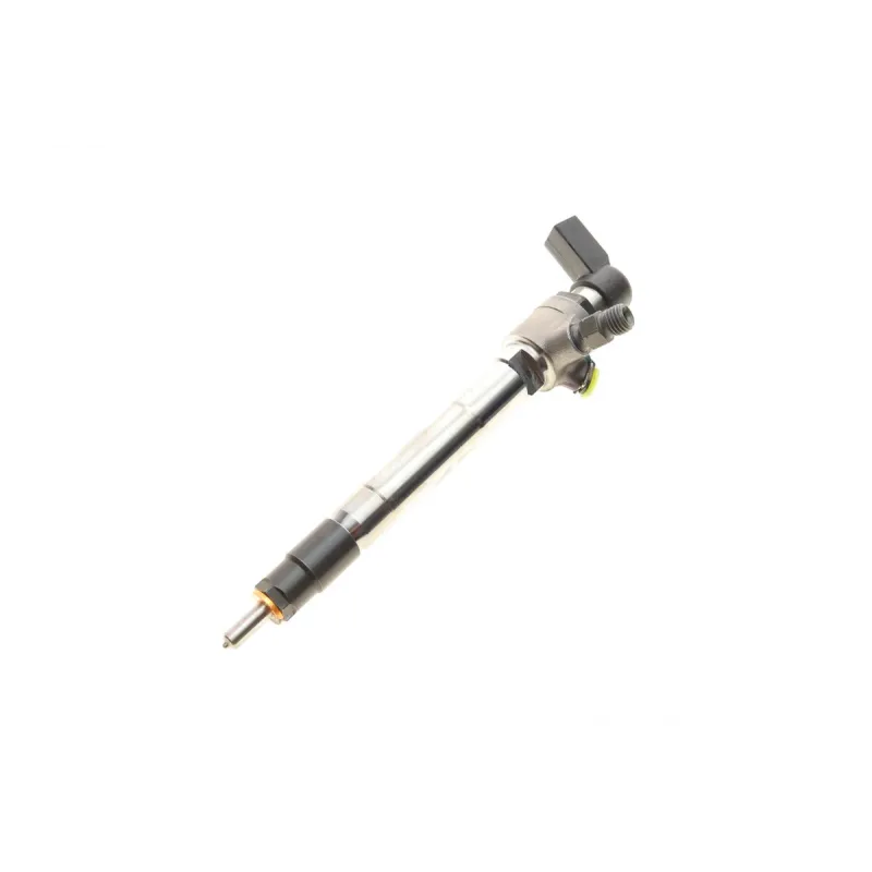 Форсунка VDO A2C59517051 для Citroen Jumper, Peugeot Boxer, Ford Transit 2.2 TDCi/HDi (2011-)
