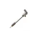 Форсунка VDO A2C59517051 для Citroen Jumper, Peugeot Boxer, Ford Transit 2.2 TDCi/HDi (2011-)