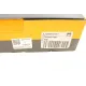 Форсунка VDO A2C59517051 для Citroen Jumper, Peugeot Boxer, Ford Transit 2.2 TDCi/HDi (2011-)