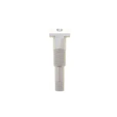 Клапан датчика тиску повітря VDO A2C59517073 для BMW 3 (F30/F80/F34) 4 (F32/F33/F36) X5 (F15/F85) 2011-