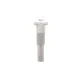 Клапан датчика тиску повітря VDO A2C59517073 для BMW 3 (F30/F80/F34) 4 (F32/F33/F36) X5 (F15/F85) 2011-