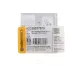 Клапан датчика тиску повітря VDO A2C59517073 для BMW 3 (F30/F80/F34) 4 (F32/F33/F36) X5 (F15/F85) 2011-